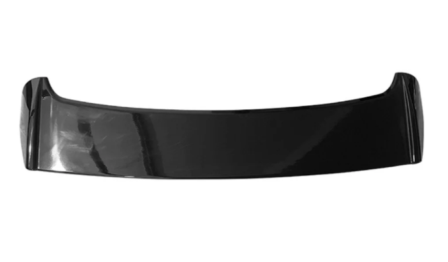 Στιγμιότυπο οθόνης (774)